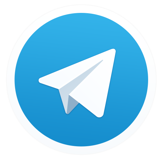 crypocurrency pandit telegram