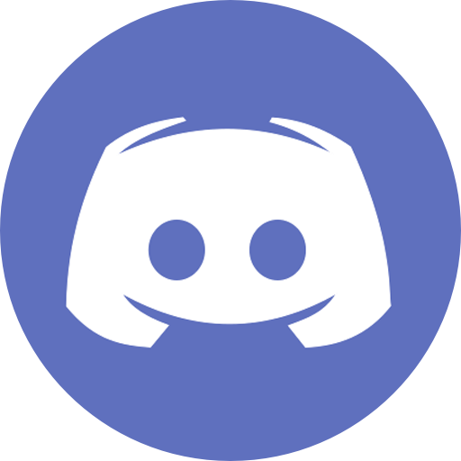 cryptocurrency pandit discord